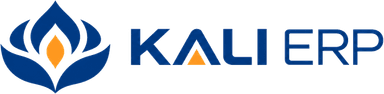 Kali ERP